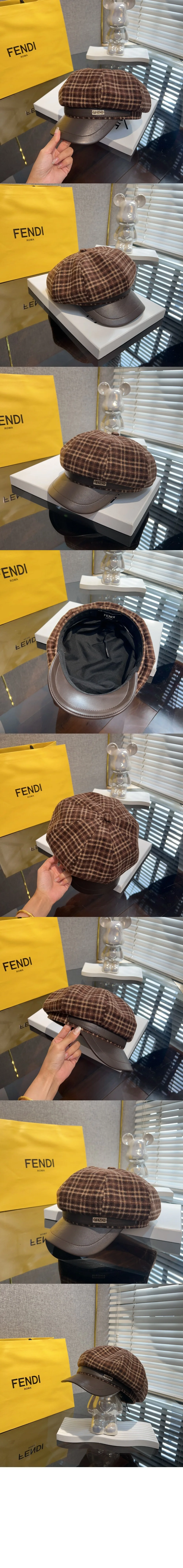 cap3024-2.jpg