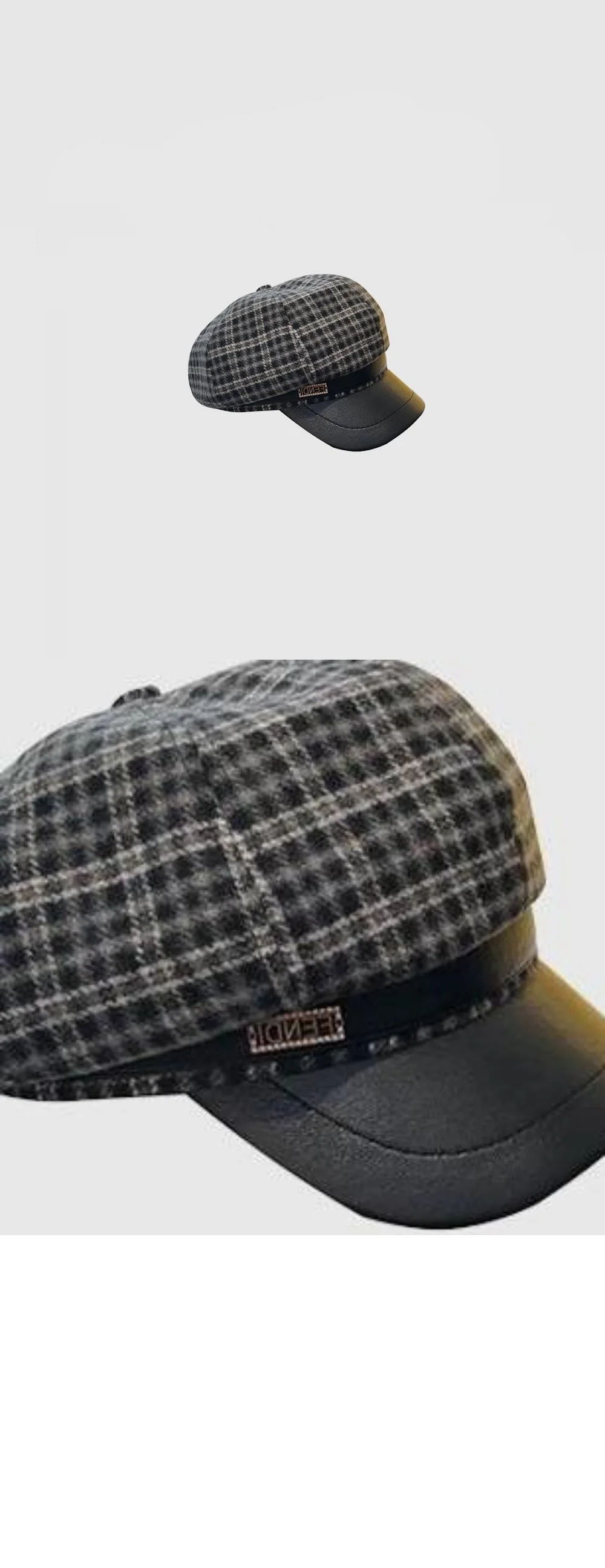 cap3024.jpg