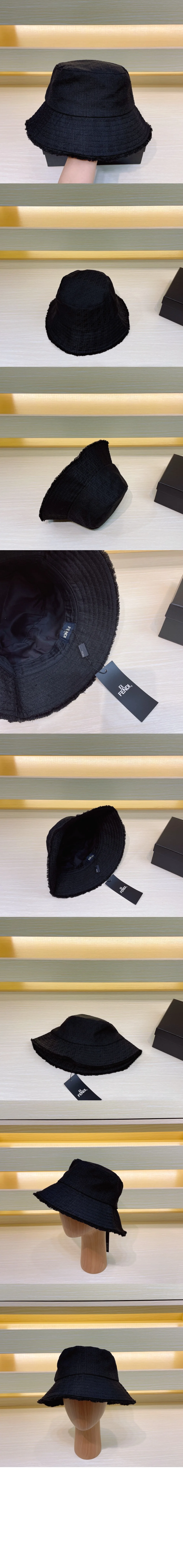 cap3025-1.jpg