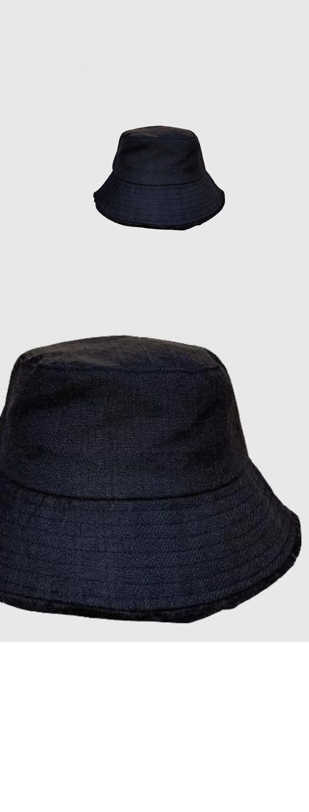cap3025.jpg