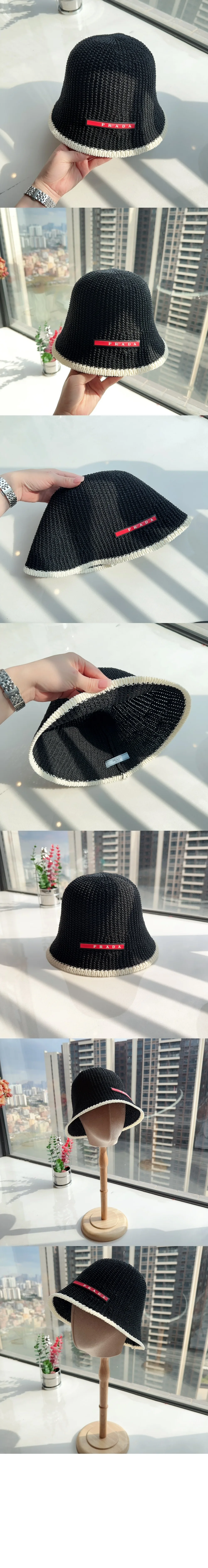 cap3027-1.jpg