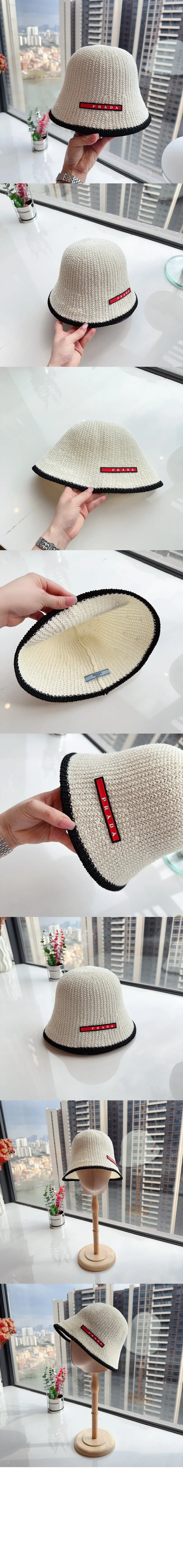 cap3027-2.jpg