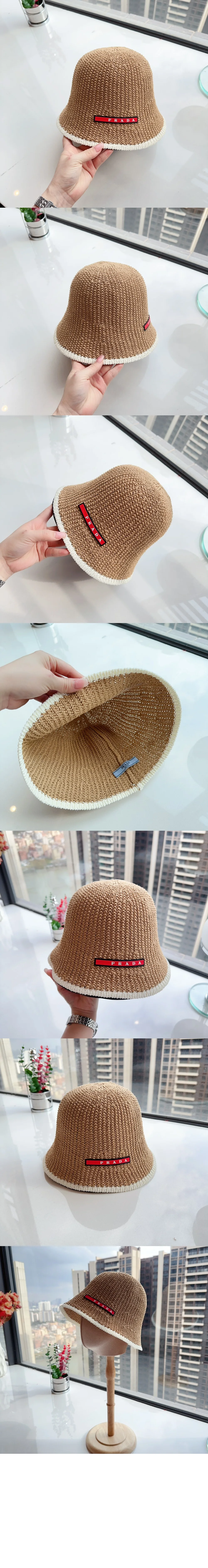 cap3027-3.jpg