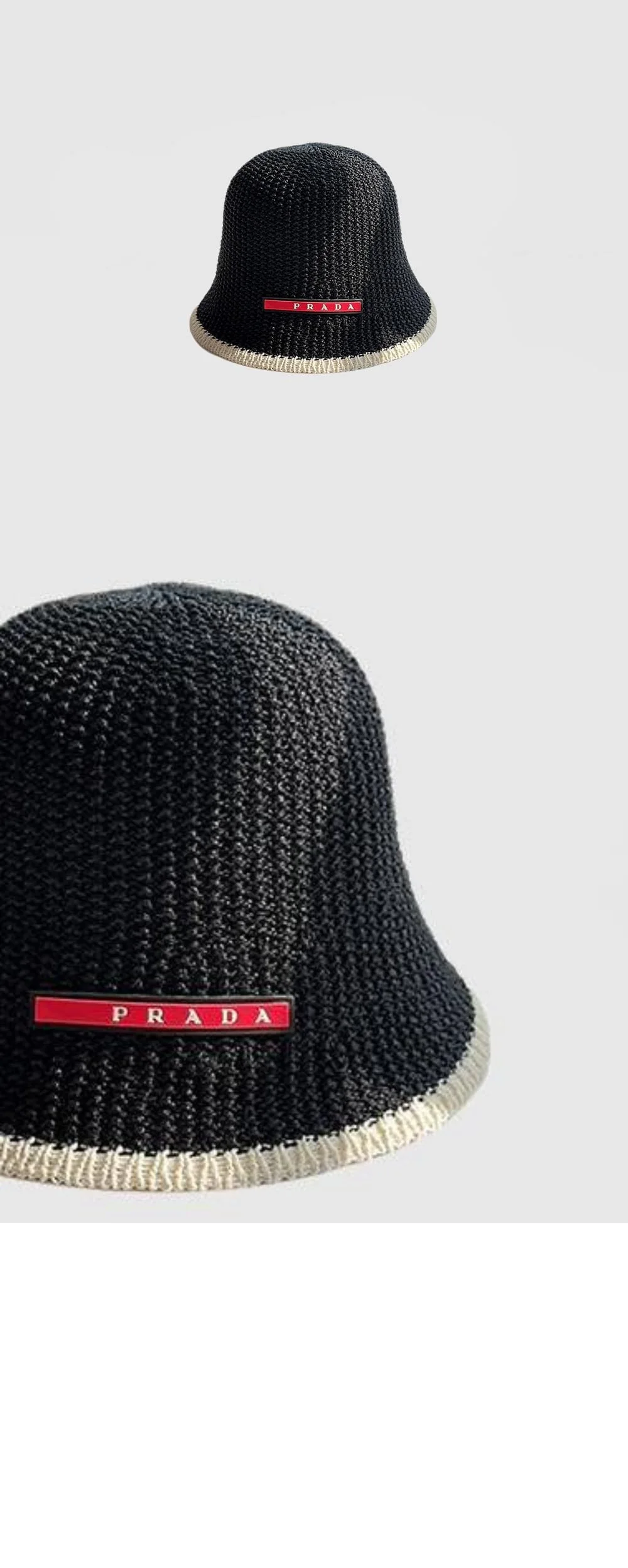 cap3027.jpg