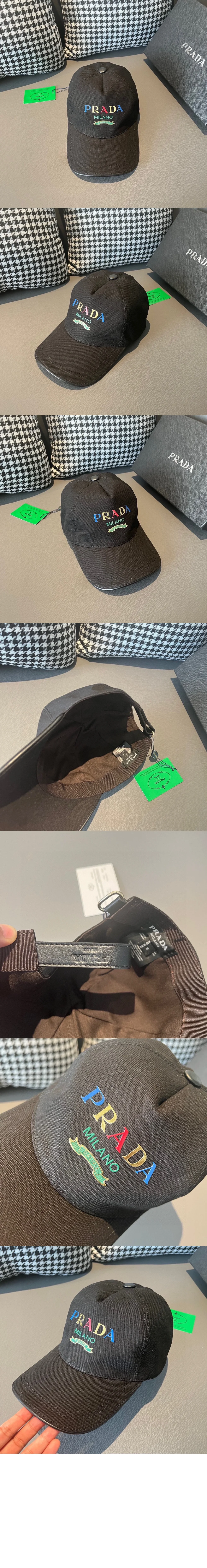 bag4.jpg