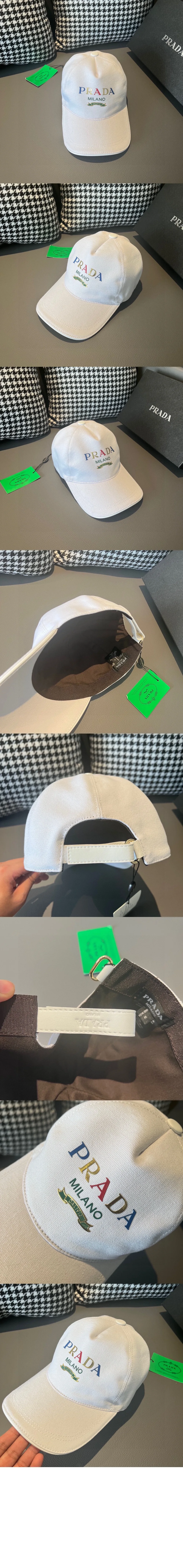 bag4.jpg