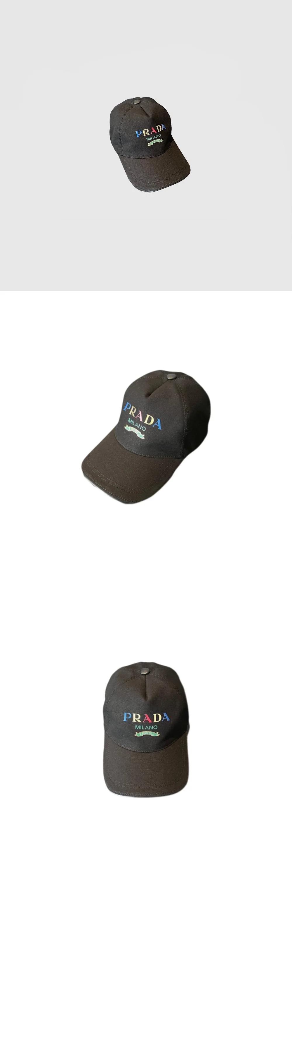 bag4.jpg