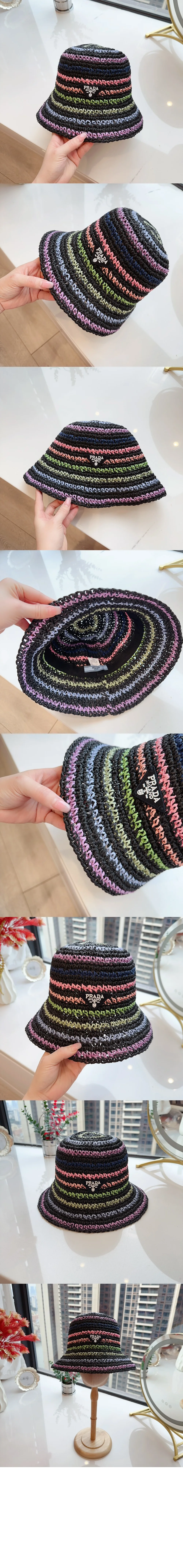 cap3030-1.jpg