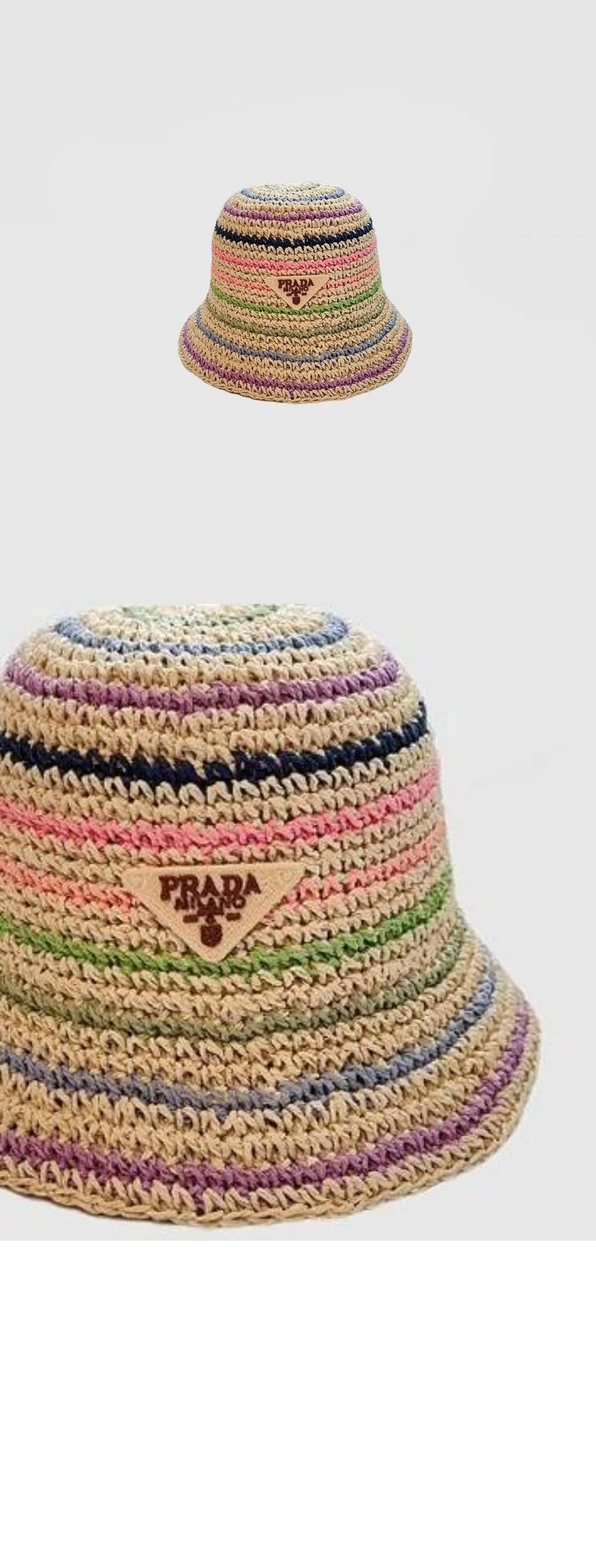 cap3031.jpg