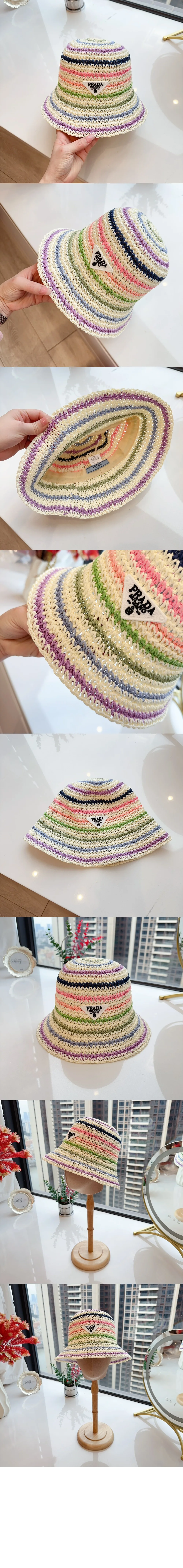 cap3032-1.jpg