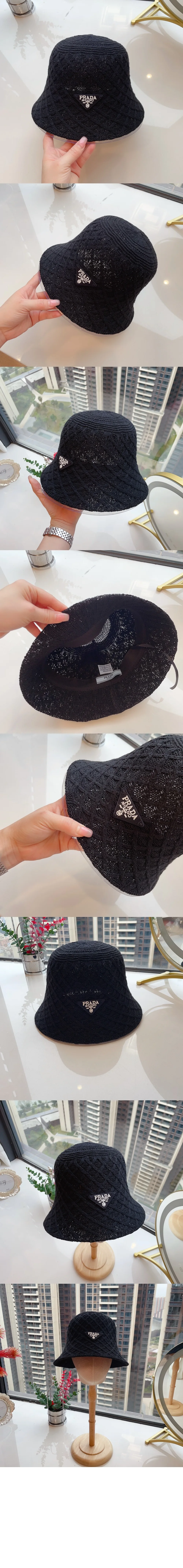 cap3033-1.jpg
