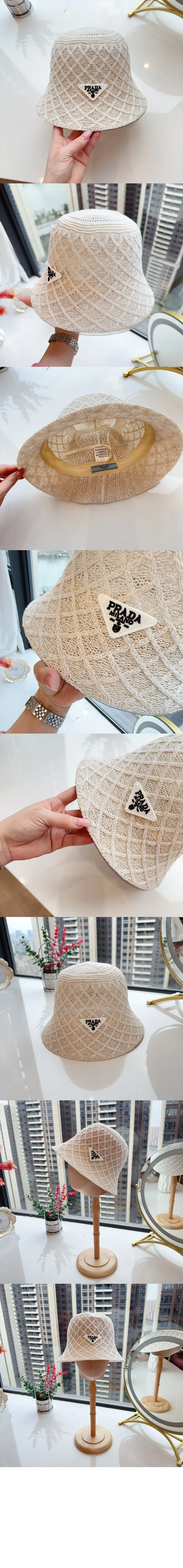 cap3033-2.jpg