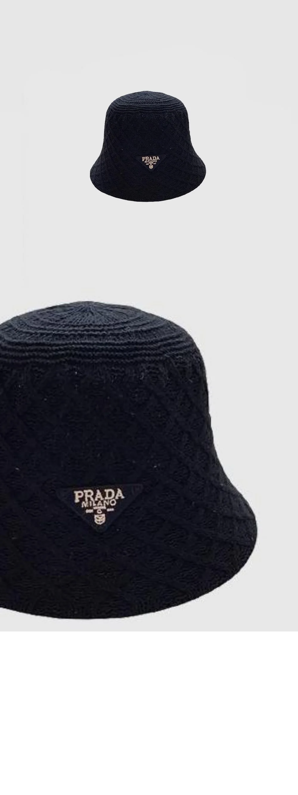 cap3033.jpg