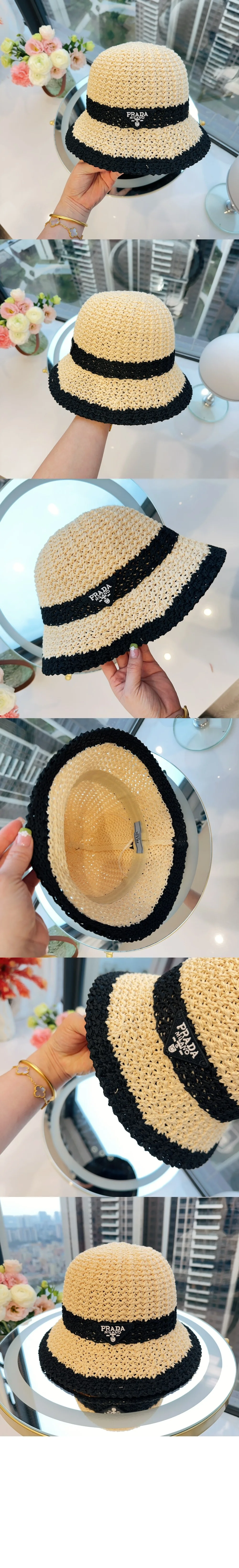cap3035-1.jpg