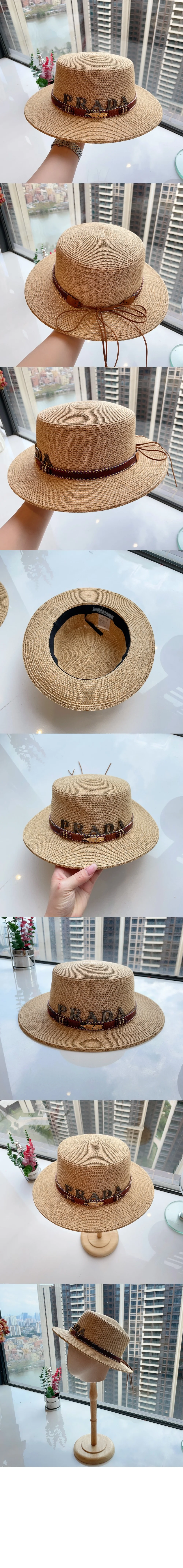 cap3036-1.jpg
