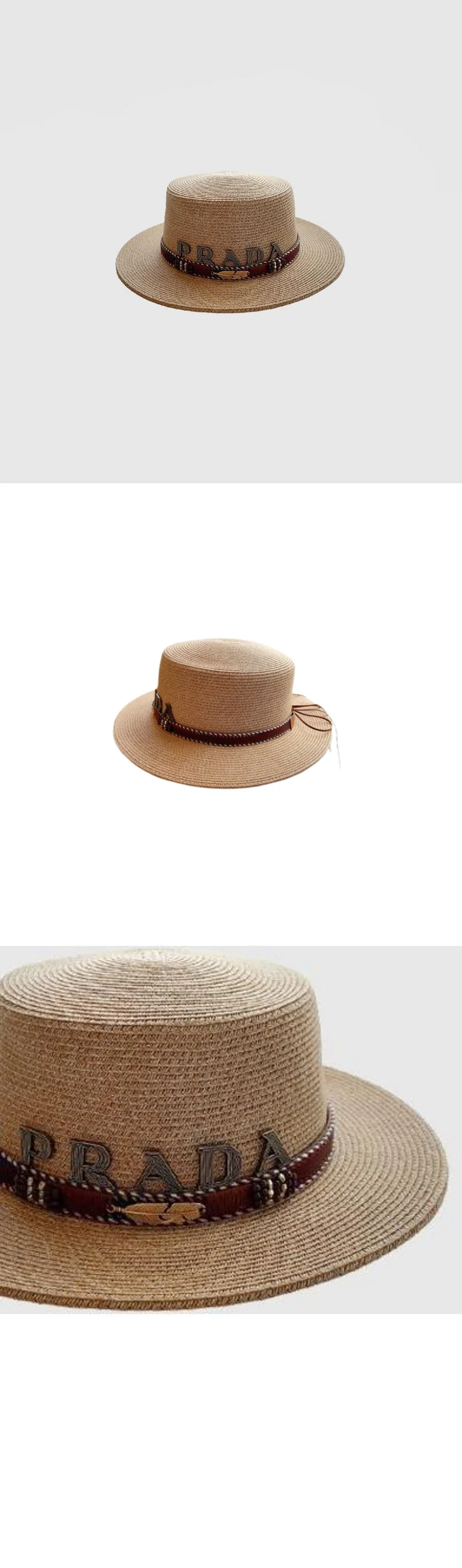 cap3036.jpg