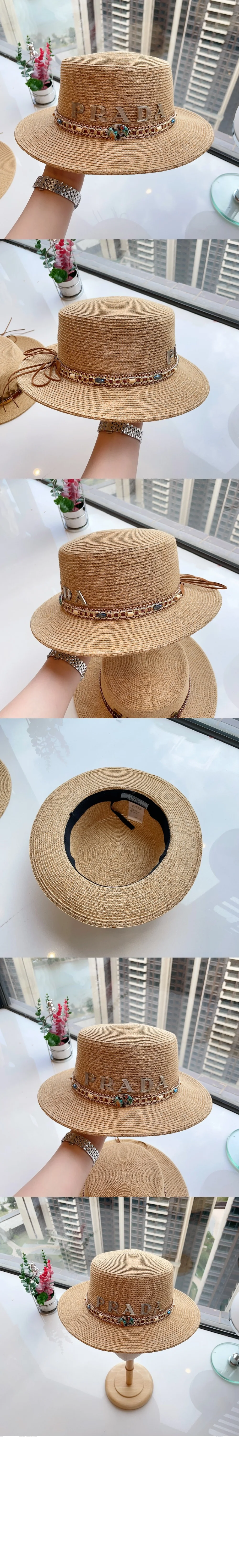 cap3037-1.jpg