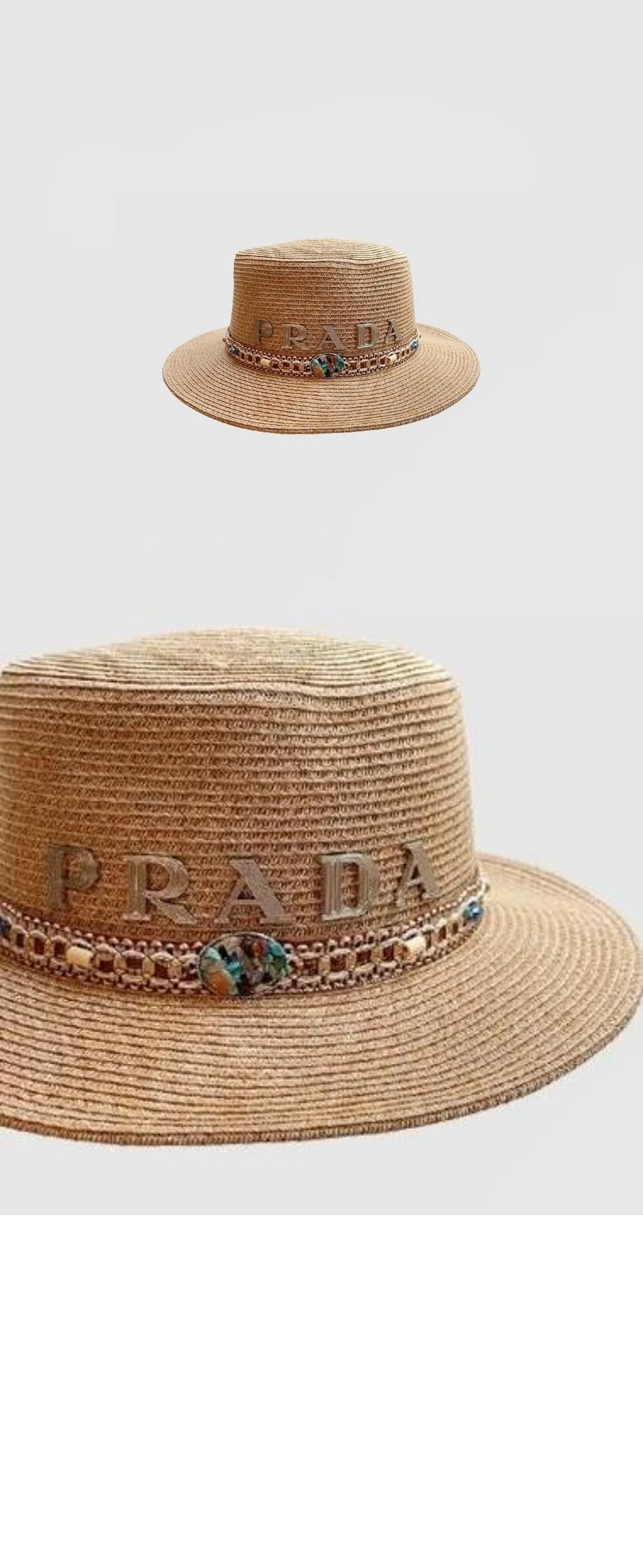 cap3037.jpg