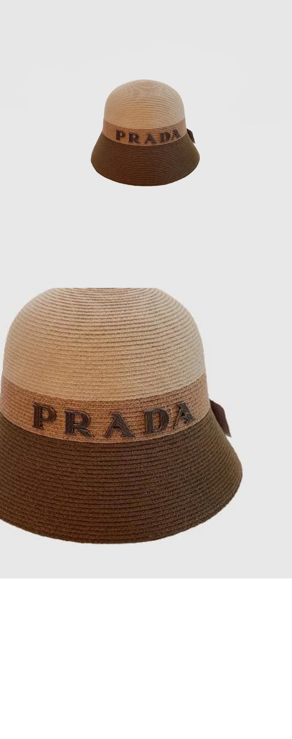 cap3038.jpg