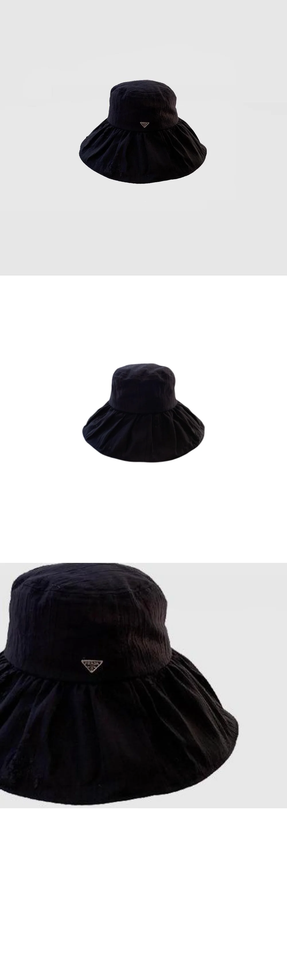 cap3040.jpg