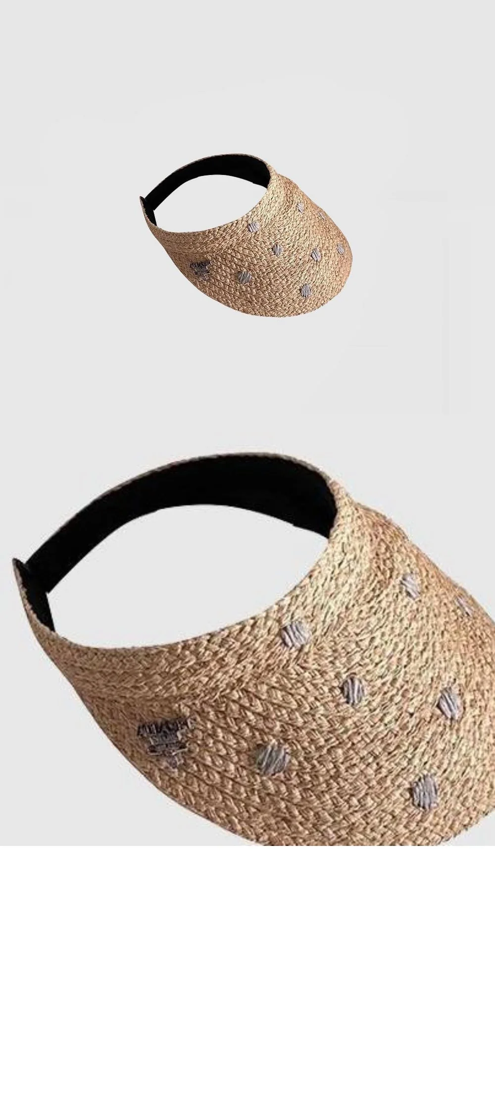 cap3041.jpg