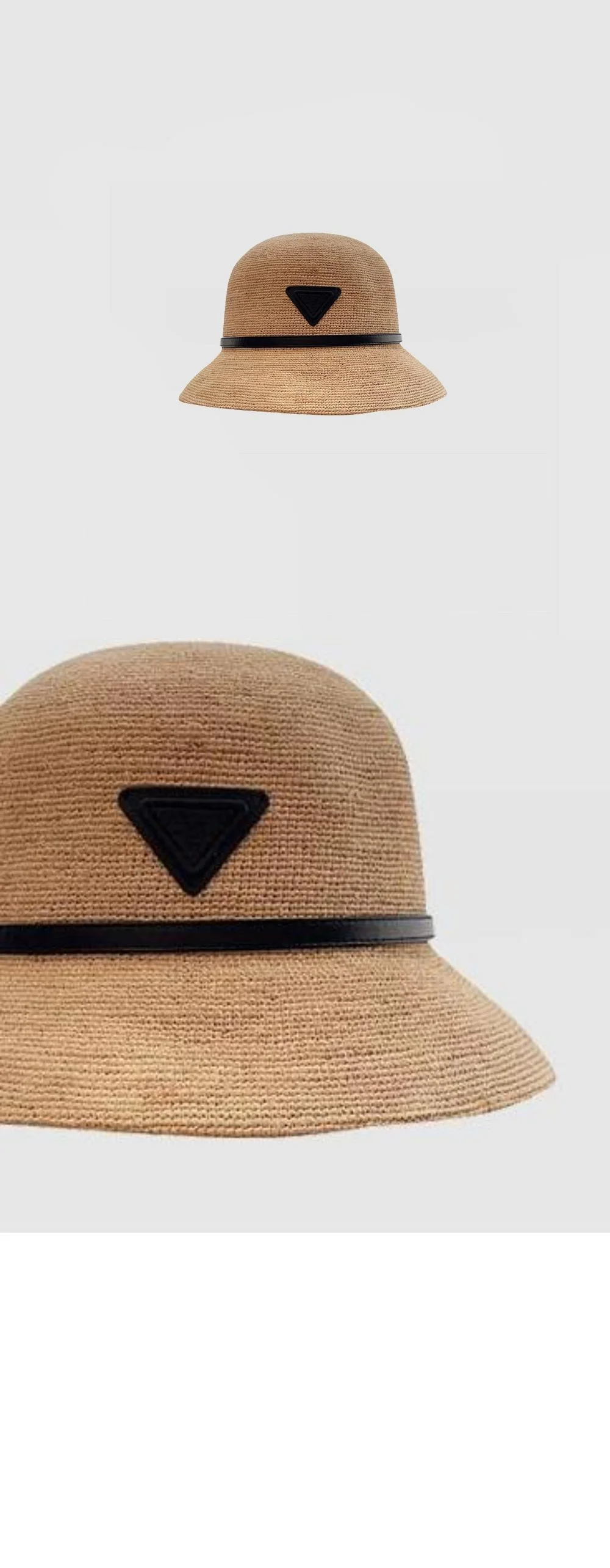 cap3043.jpg