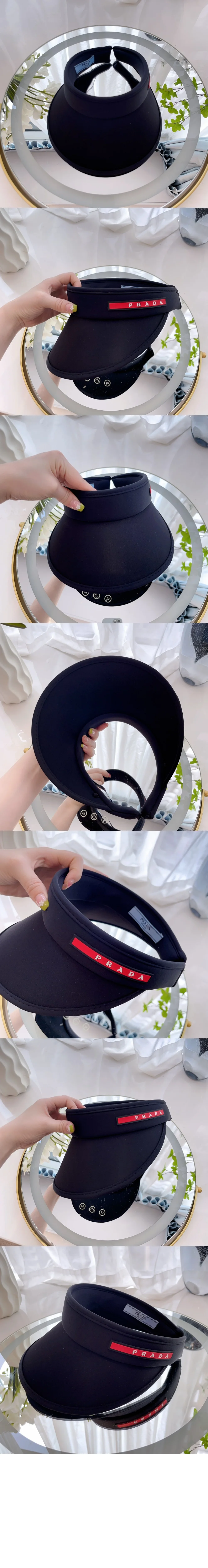 cap3045-1.jpg