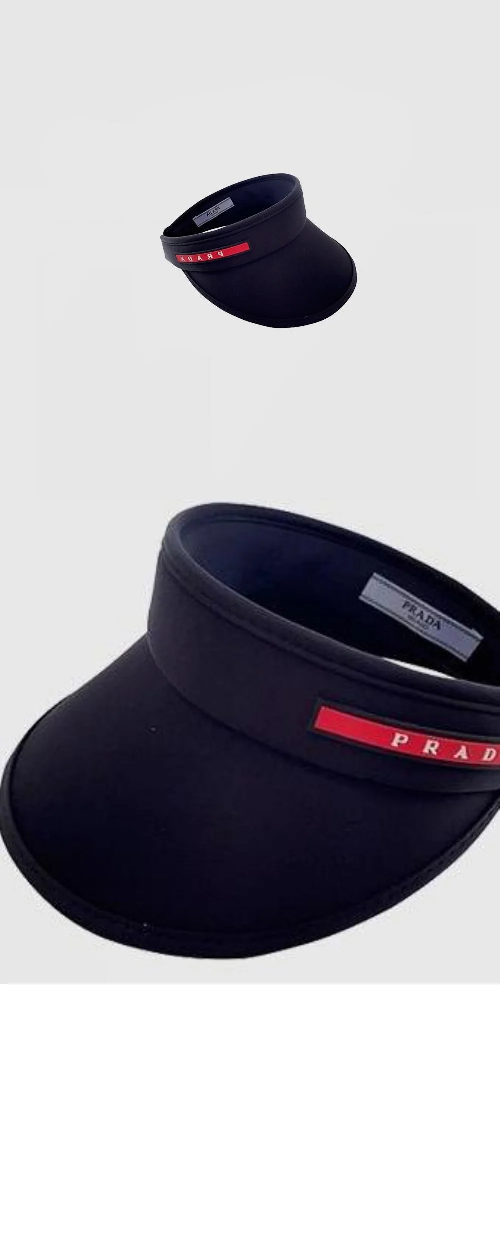 cap3045.jpg