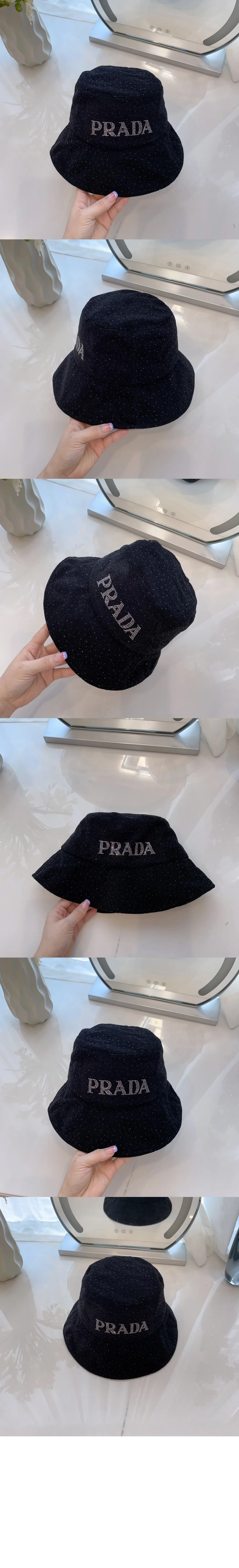 cap3046-1.jpg