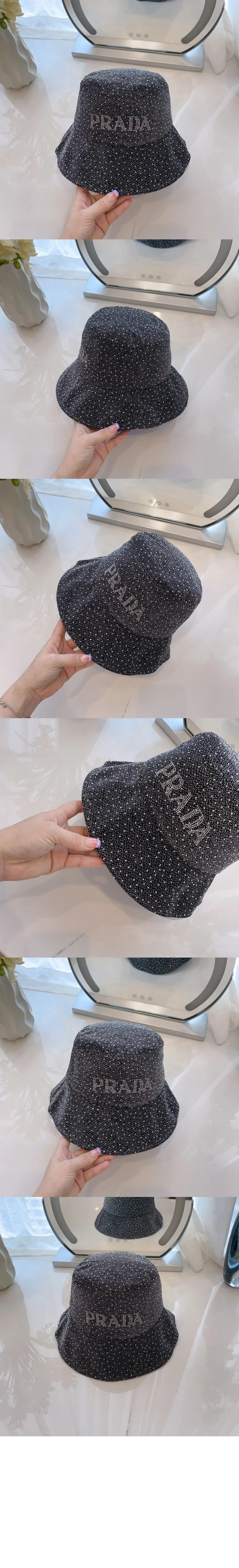 cap3046-2.jpg