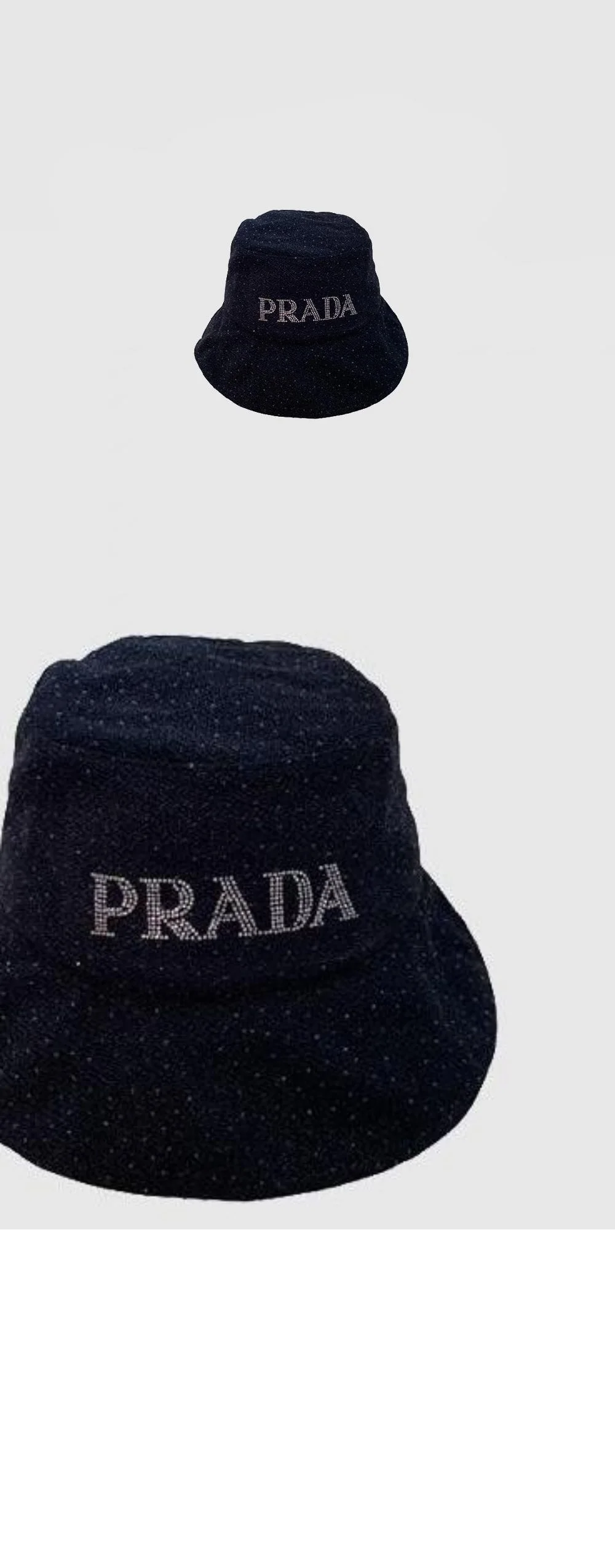 cap3046.jpg