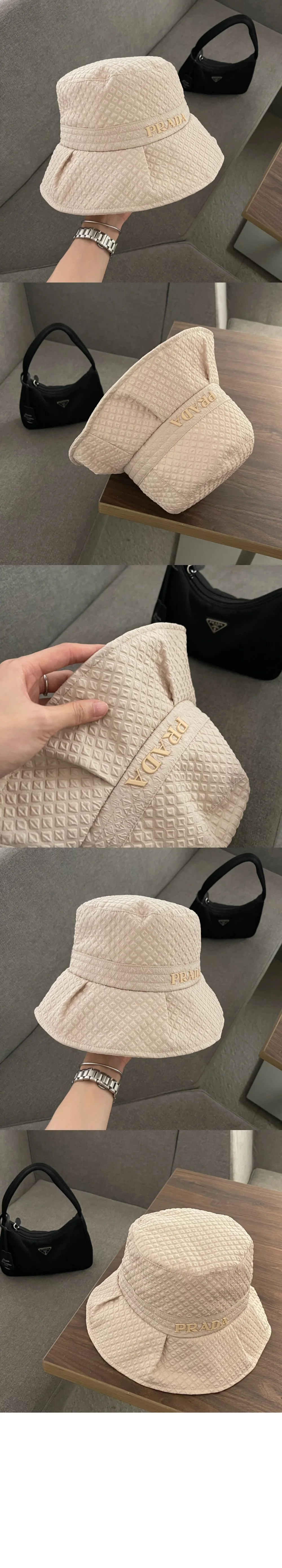 cap3048-2.jpg