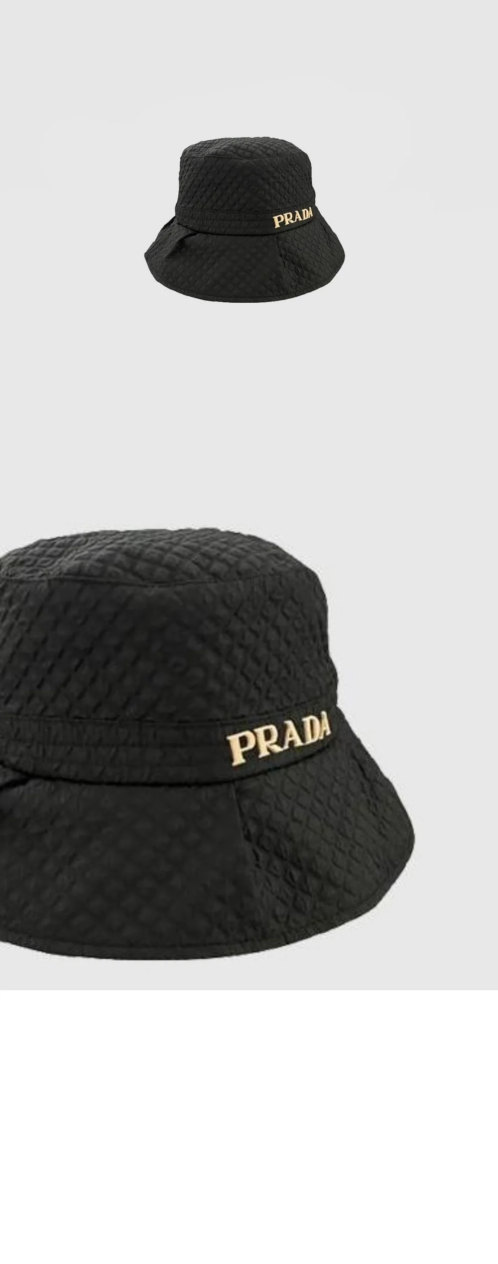 cap3048.jpg