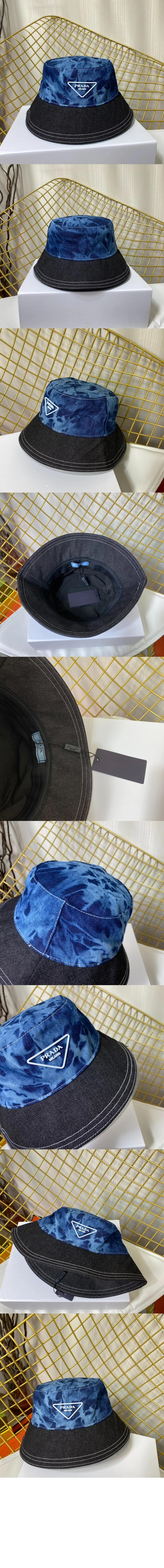 bag4.jpg