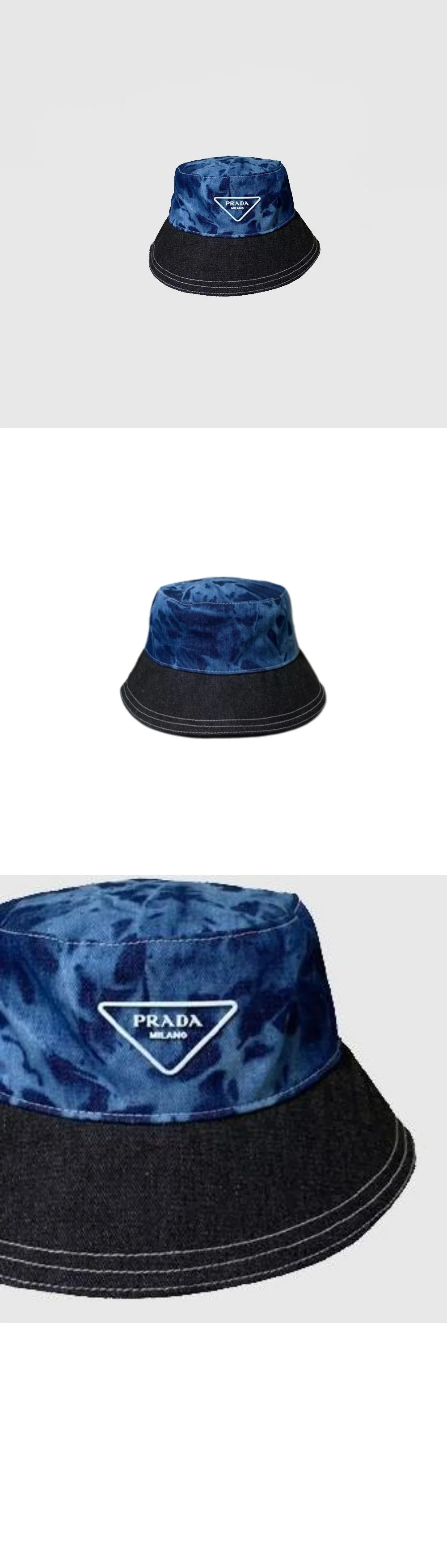 bag4.jpg