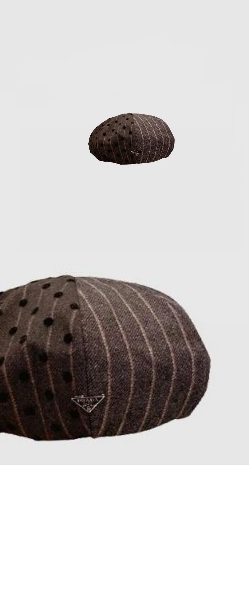 cap3053.jpg