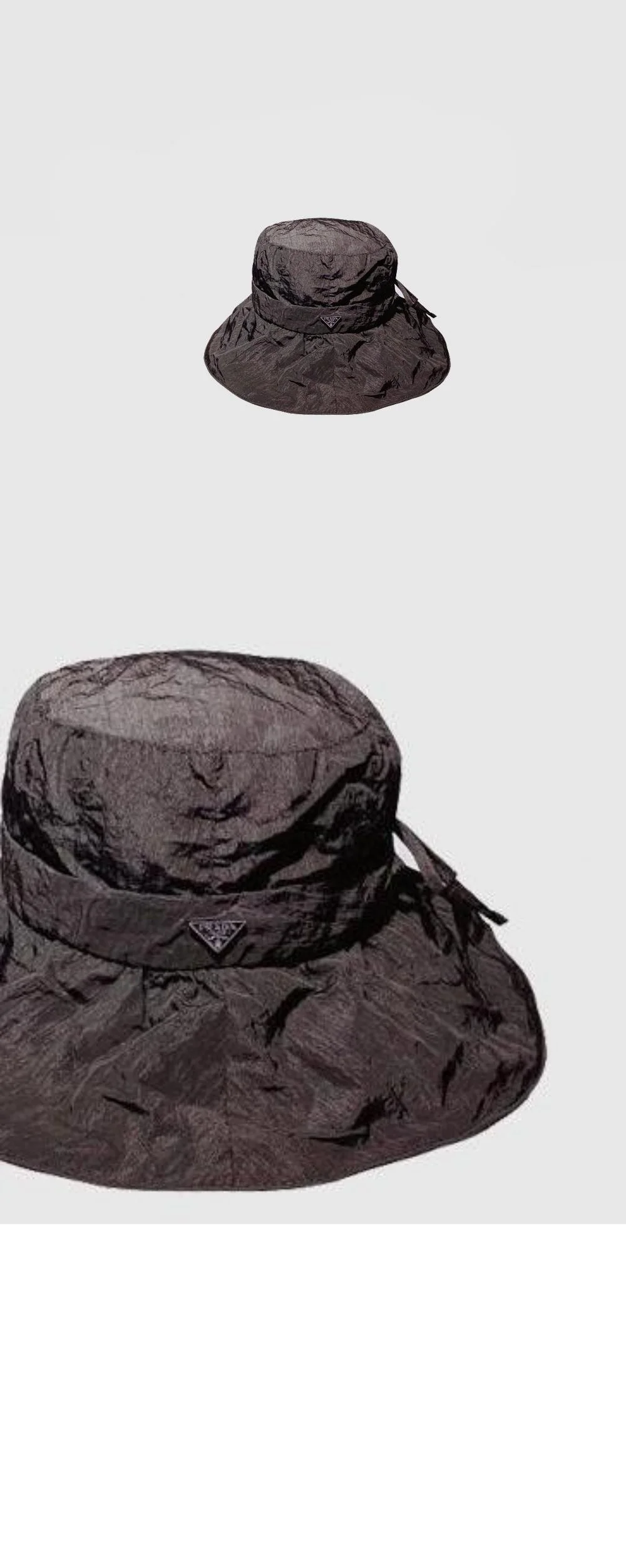 cap3054.jpg