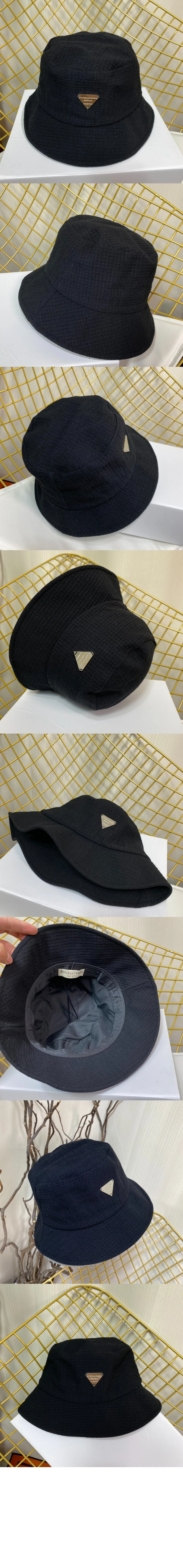 cap3055-1.jpg