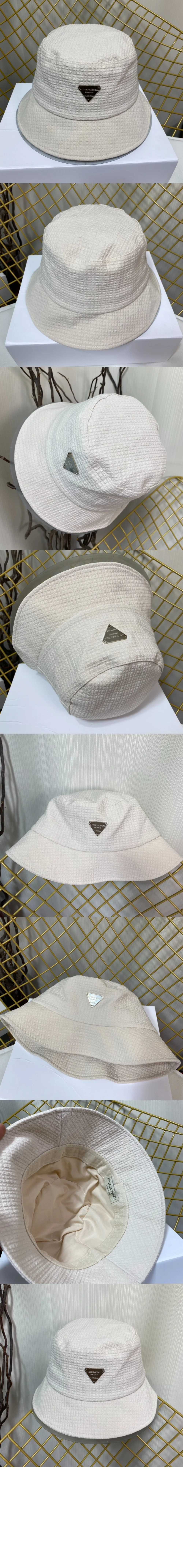 cap3055-2.jpg