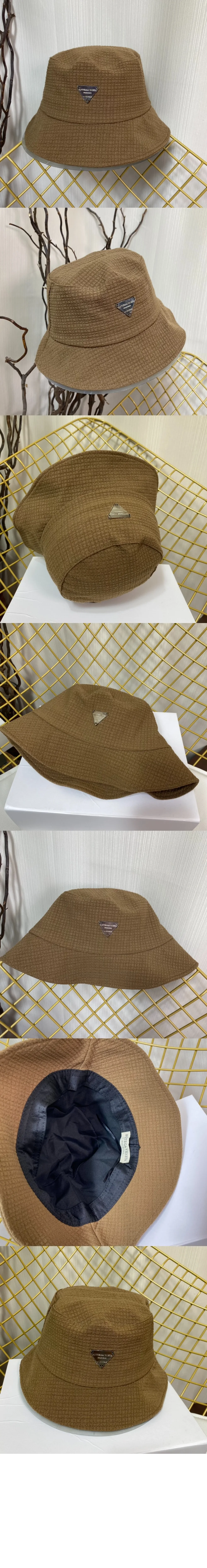 cap3055-3.jpg