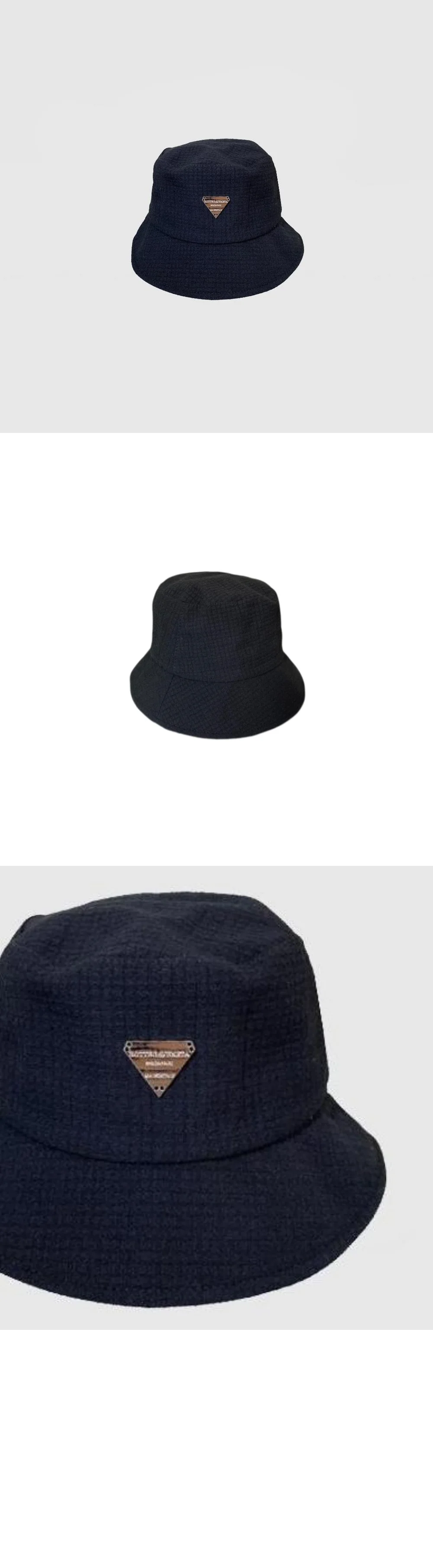 cap3055.jpg