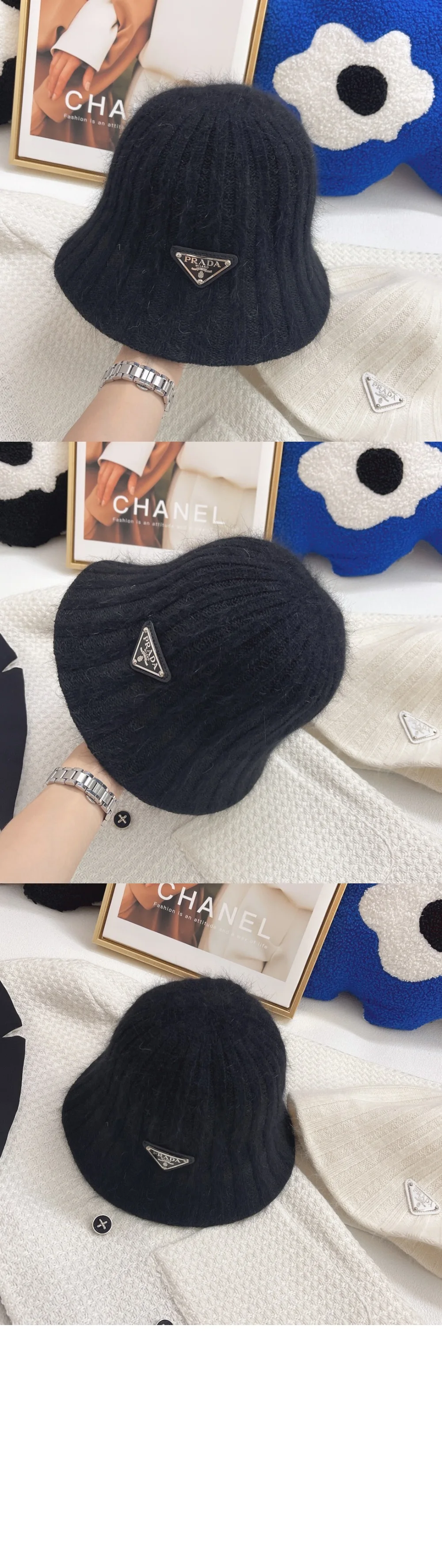 cap3056-1.jpg