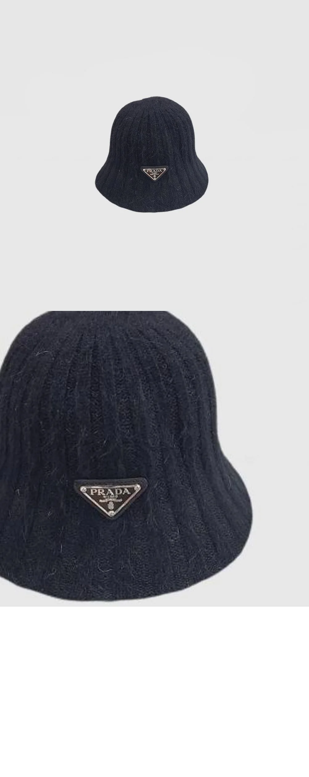 cap3056.jpg