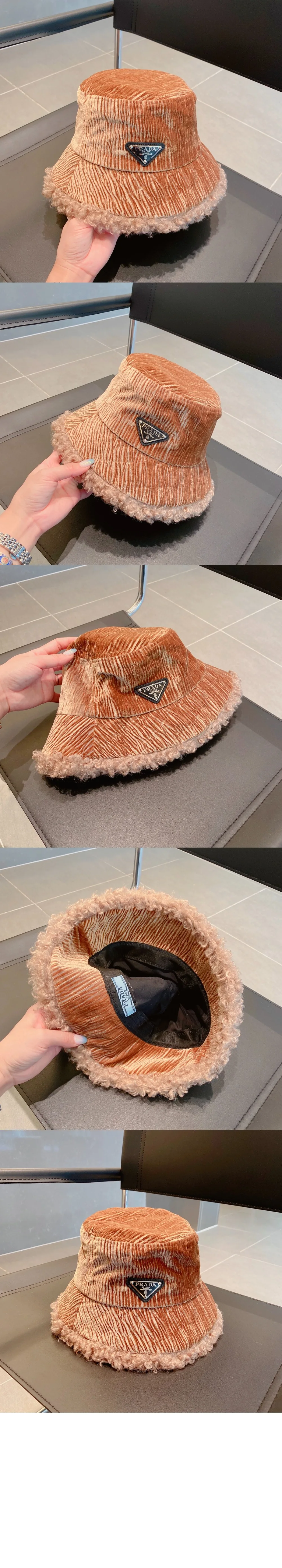 cap3057-1.jpg