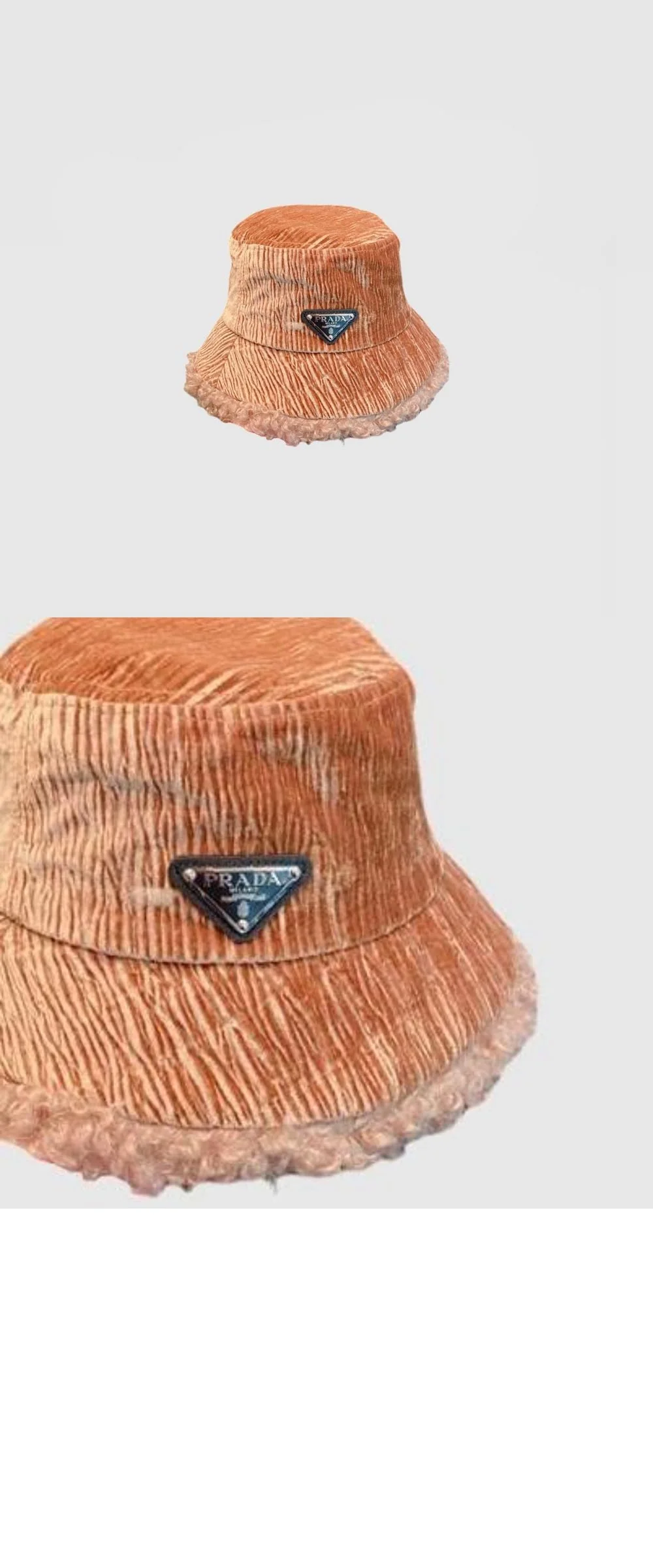cap3057.jpg