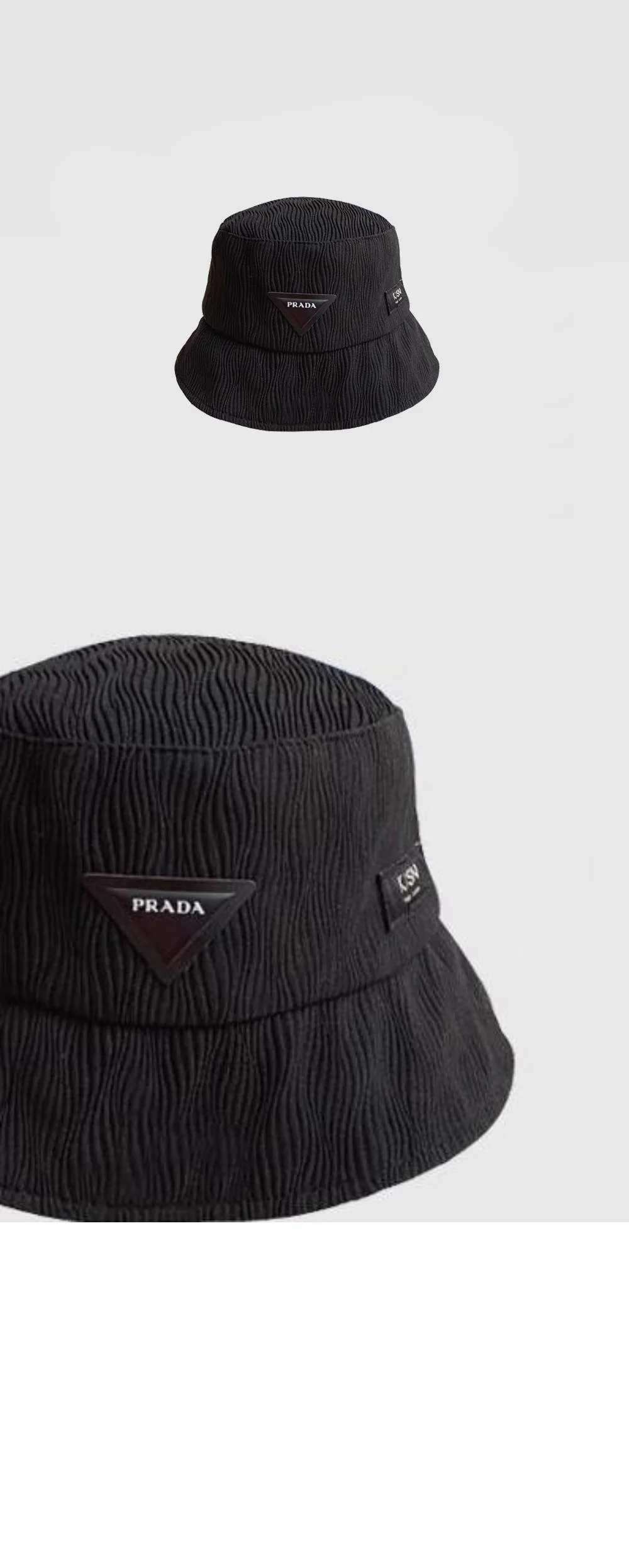 cap3058.jpg
