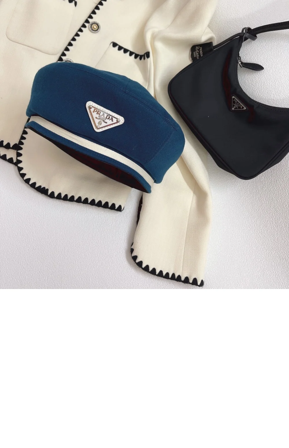 cap3059-4.jpg