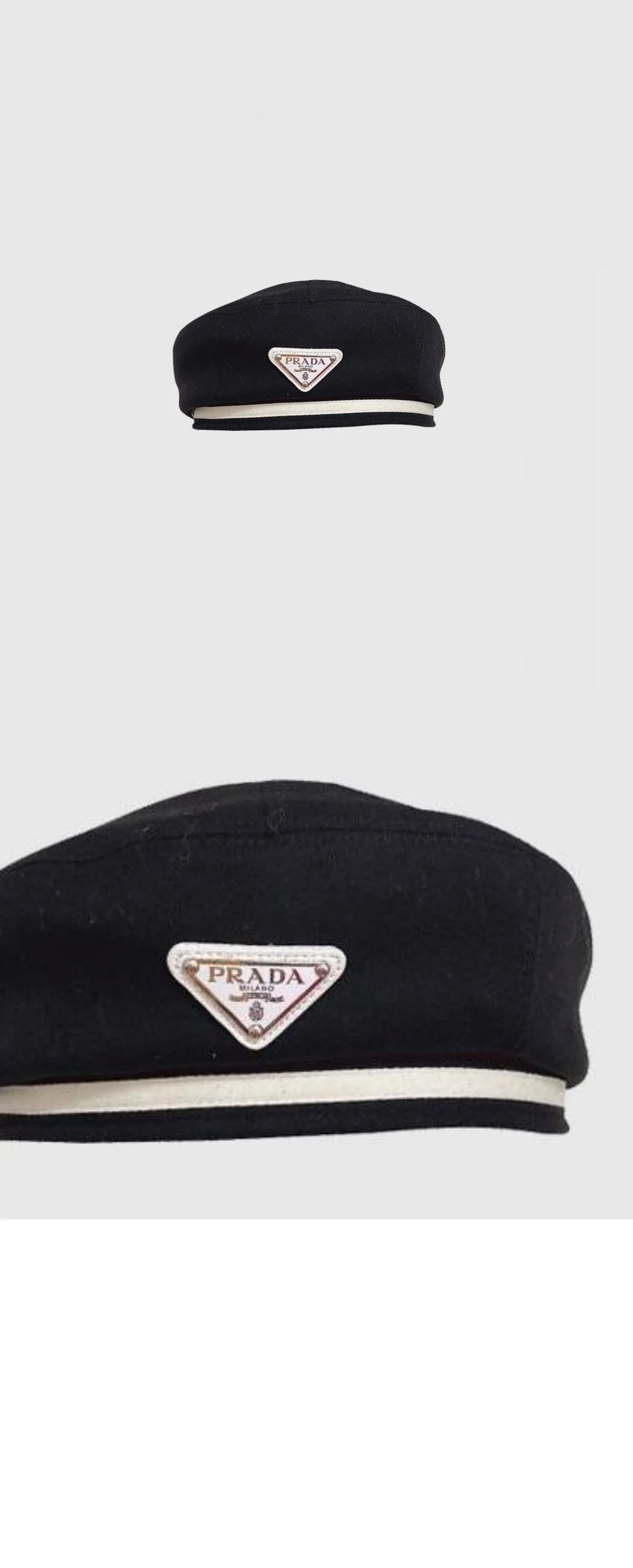 cap3059.jpg