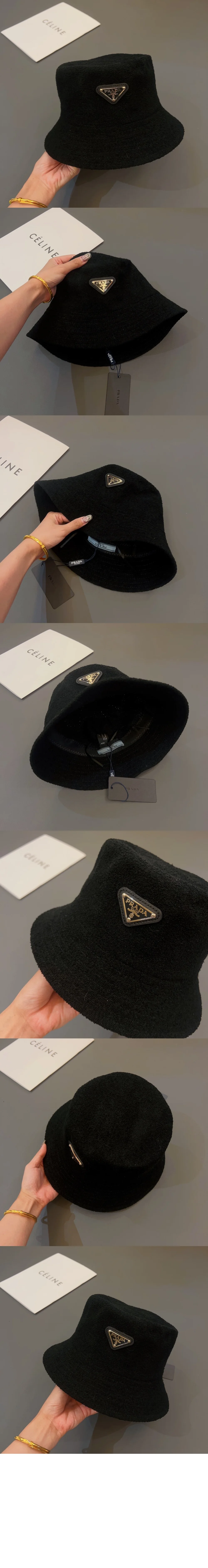 cap3066-1.jpg