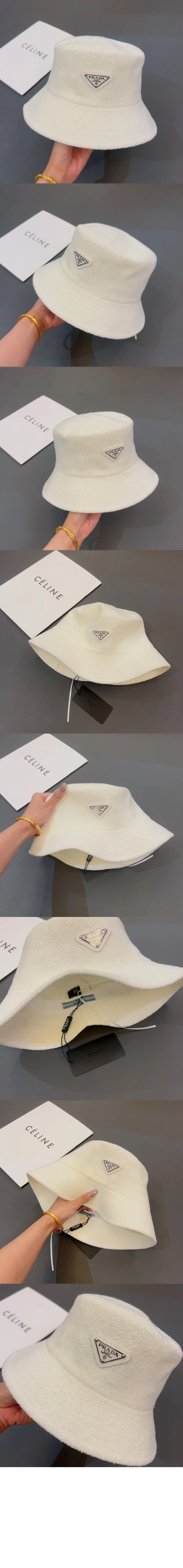 cap3066-2.jpg